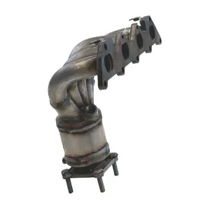 090-765 BOSAL