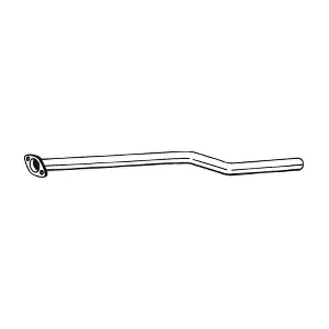 BOSAL 800-147