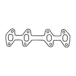 BOSAL 256-353