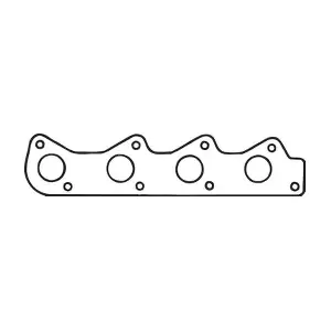 256-136 BOSAL