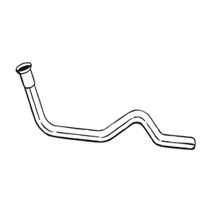 BOSAL 785-407