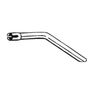 318371 BOSAL