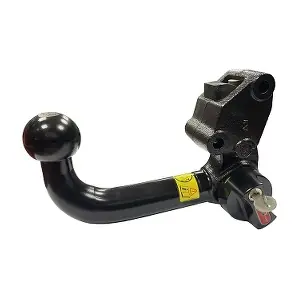 033473 BOSAL