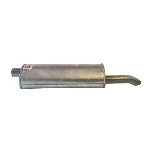 BOSAL 185-999