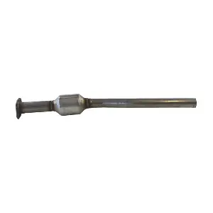 BOSAL 099-679