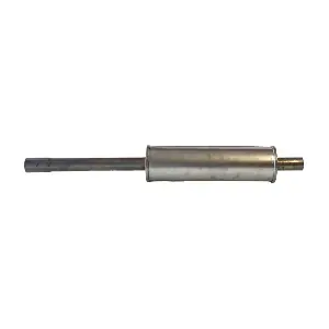 BOSAL 233-701