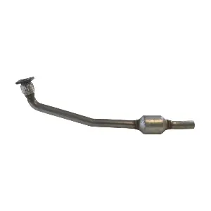 099-166 BOSAL