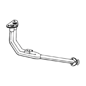 BOSAL 834-941