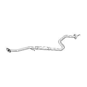 292-119 BOSAL