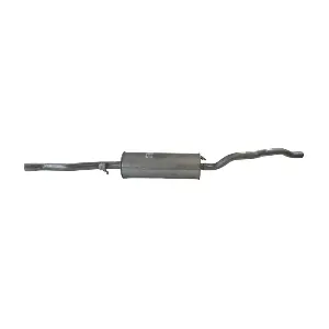 288-507 BOSAL
