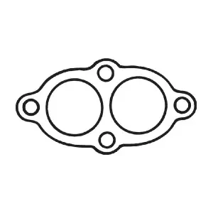 256-302 BOSAL