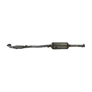 095-572 BOSAL
