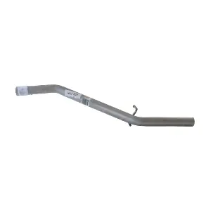 BOSAL 800-209