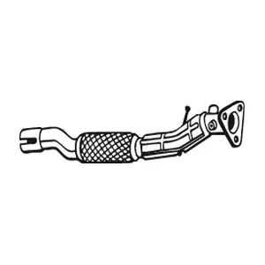 750-125 BOSAL