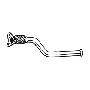 750-087 BOSAL