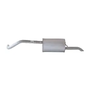 BOSAL 227-019