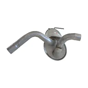 185-199 BOSAL