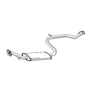 283-837 BOSAL