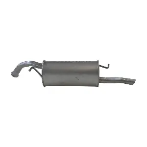 BOSAL 228-189