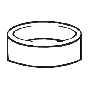 256-076 BOSAL