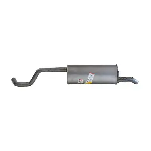 279-899 BOSAL