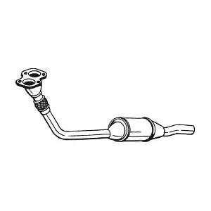 047253208EX VW