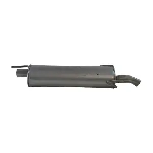 BOSAL 185309