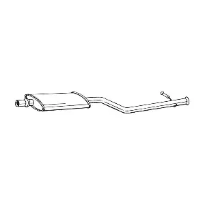 282-337 BOSAL