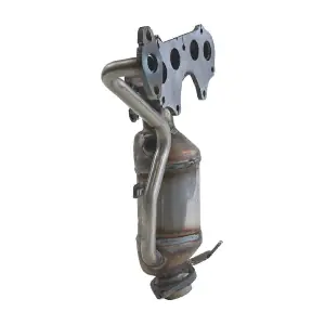 090-262 BOSAL