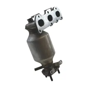 090-149 BOSAL