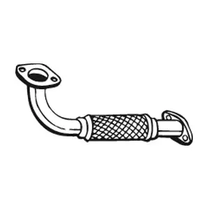 703-121 BOSAL