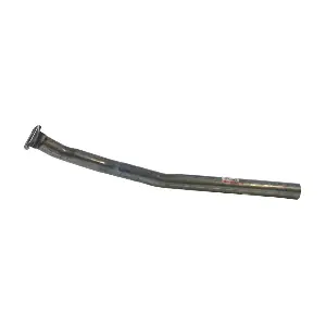 750-439 BOSAL