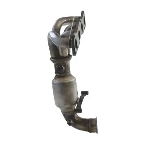 090-590 BOSAL