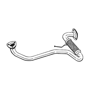 851-131 BOSAL