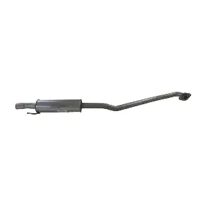 285-443 BOSAL