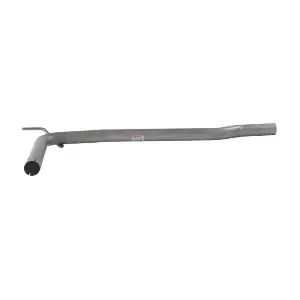 BOSAL 843-737