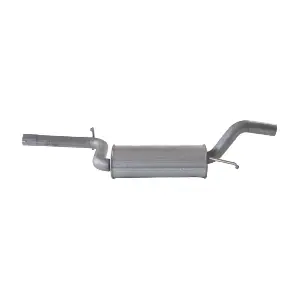 233-083 BOSAL