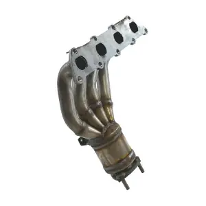 090-764 BOSAL