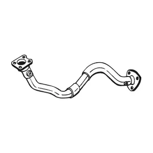 753-323 BOSAL