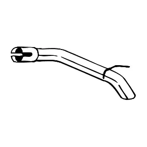 700-181 BOSAL
