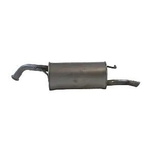 228-045 BOSAL