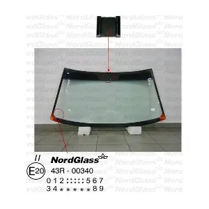 4042576 NORDGLASS