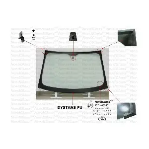 4044839 NORDGLASS