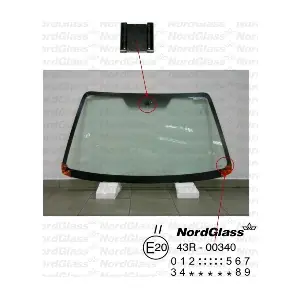 4043393 NORDGLASS