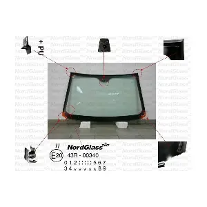 51733931 FIAT