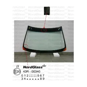 4043753 NORDGLASS