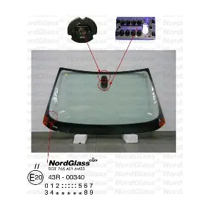 4043246 NORDGLASS