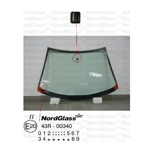 4043262 NORDGLASS