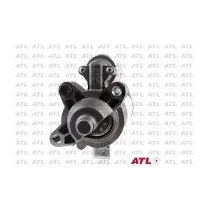 ATL Autotechnik A 78 300