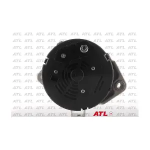 ATL Autotechnik L 40 980